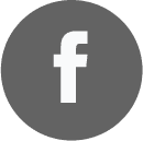 마사지몬 Facebook