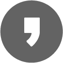마사지몬 Kakao