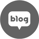 마사지몬 Blog