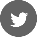 마사지몬 Twitter
