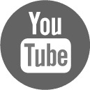 마사지몬 Youtube