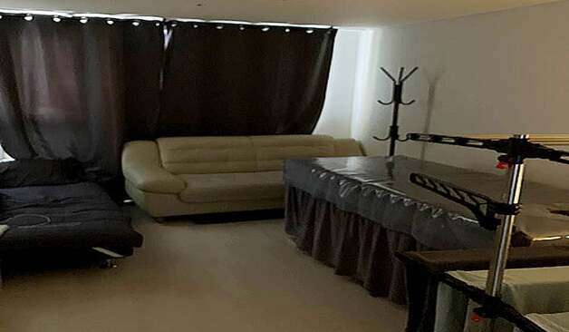 1인샵 메이드 업체사진