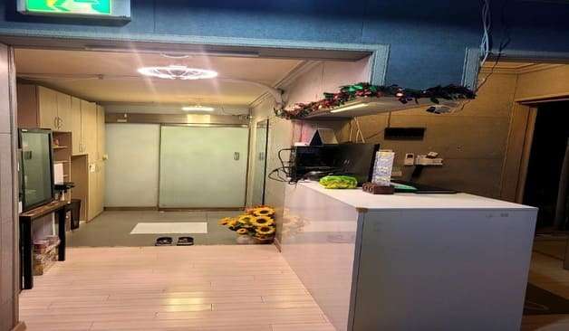 광주 썬타이아로마