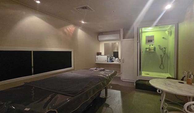  라부부테라피 업체사진