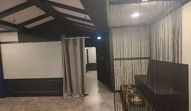 부천 요정스웨디시