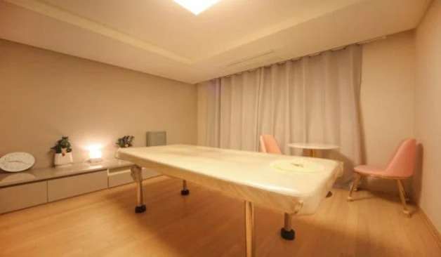 수원 영통역 1인샵 사랑