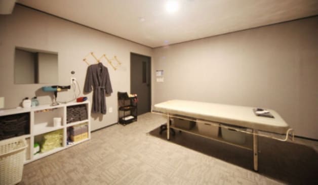 오산 S테라피