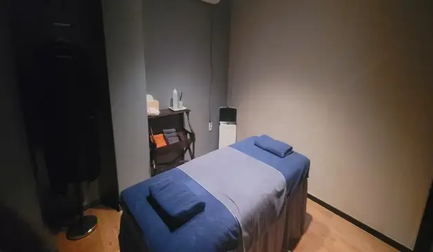 구미 민아로마
