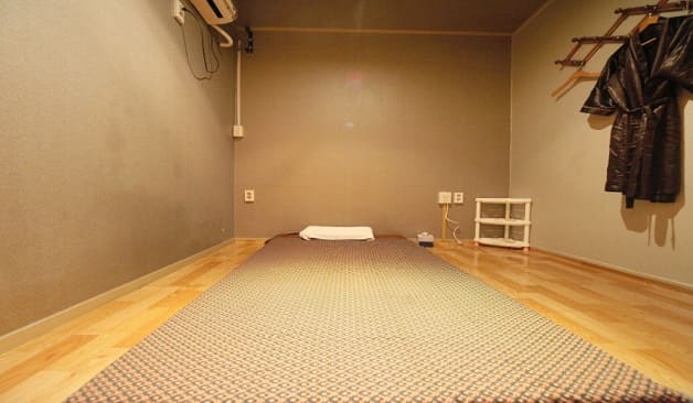부천 휴테라피