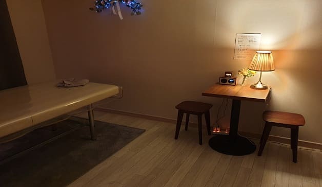 수원 영통구 이의동 [코알라테라피] 
