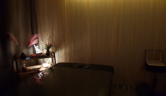 부천 토이앤아로마