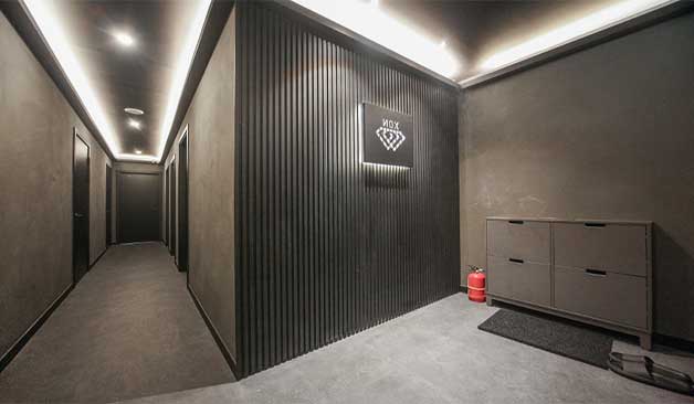 일산 녹스