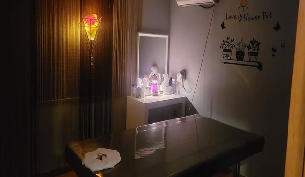 울산 화정동 슈얼스웨디시