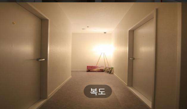 천안 구름테라피 스웨디시