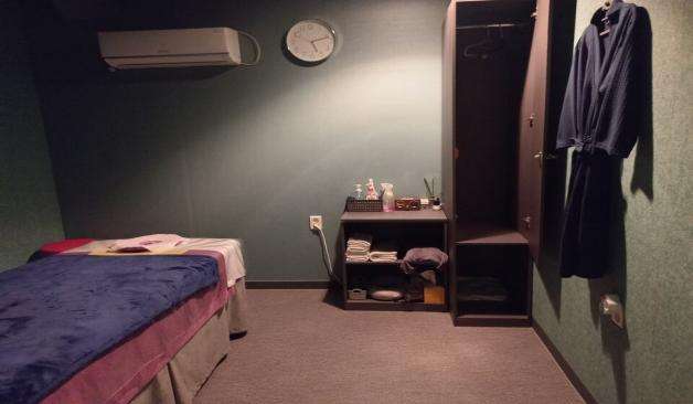 울산 삼산동 로맨스테라피